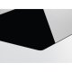 Electrolux EGD6576NOK Nero Da incasso 60 cm Combi 4 Fornello(i) 8