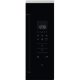 Electrolux KMFD263TEX Nero, Acciaio inox 26 L 900 W 4