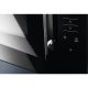 Electrolux KMFD263TEX Nero, Acciaio inox 26 L 900 W 7