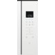 Electrolux KMFD172TEW Bianco 17 L 800 W 4