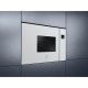 Electrolux KMFD172TEW Bianco 17 L 800 W 5