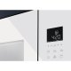 Electrolux KMFD172TEW Bianco 17 L 800 W 7