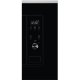 Electrolux LMS2173EMX Nero, Acciaio inox 17 L 700 W 4