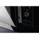 Electrolux LMS2173EMX Nero, Acciaio inox 17 L 700 W 6
