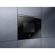 Electrolux KMFD172TEX Nero, Acciaio inox 17 L 800 W 7