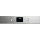 Electrolux KOFFP70TX 72 L 3490 W Acciaio inox 4