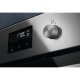 Electrolux KOFFP70TX 72 L 3490 W Acciaio inox 7