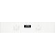 Electrolux OEF5H50V 72 L 2790 W Bianco 4