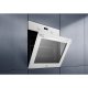 Electrolux OEF5H50V 72 L 2790 W Bianco 5