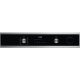 Electrolux KOCDP77WX 72 L 3490 W Acciaio inox 3
