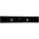 Electrolux EOE6P71X 72 L 3480 W Acciaio inox 4