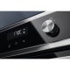 Electrolux EOE6P71X 72 L 3480 W Acciaio inox 7