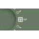 Electrolux EOE6P71X 72 L 3480 W Acciaio inox 8