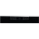 Electrolux KOBBS39WX 70 L 3500 W Acciaio inox 4