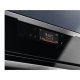 Electrolux KOBBS39WX 70 L 3500 W Acciaio inox 8