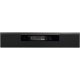 Electrolux KVLAE00WT 43 L Nero 4