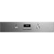 Electrolux KOFGH54X 72 L 2790 W Acciaio inox 4