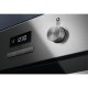 Electrolux KOFGH54X 72 L 2790 W Acciaio inox 7