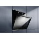 Electrolux CKP740X 72 L 3390 W Acciaio inox 5