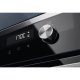 Electrolux CKP740X 72 L 3390 W Acciaio inox 7