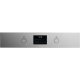 Electrolux KOFDP54TX 72 L 3490 W Acciaio inox 4