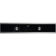 Electrolux EOE6P77WX 72 L 3490 W Acciaio inox 4