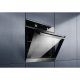 Electrolux EOE6P77WX 72 L 3490 W Acciaio inox 5