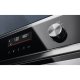 Electrolux EOE6P77WX 72 L 3490 W Acciaio inox 7