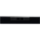 Electrolux KVMBE08WX 42 L Acciaio inox 5