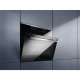 Electrolux KVMBE08WX 42 L Acciaio inox 6