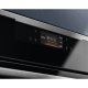 Electrolux KVMBE08WX 42 L Acciaio inox 9