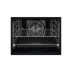 Electrolux EOB2430CAX 72 L 2780 W Acciaio inox 5