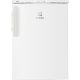 Electrolux LYT3NF8W0 Congelatore verticale 100 L F Bianco 3