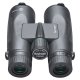 Bushnell Prime binocolo A tetto Grigio 3