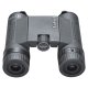 Bushnell Prime binocolo BaK-4 Nero 3