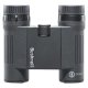 Bushnell Prime binocolo BaK-4 Nero 5