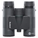 Bushnell Prime binocolo BaK-4 Nero 3