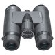 Bushnell Prime binocolo BaK-4 Nero 5