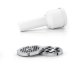 Bosch MFW2515W tritacarne 350 W Bianco 6