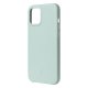 Native Union Clic Classic custodia per cellulare 17 cm (6.7