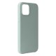 Native Union Clic Classic custodia per cellulare 17 cm (6.7