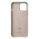 Native Union Clic Classic custodia per cellulare 17 cm (6.7