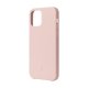 Native Union Clic Classic custodia per cellulare 15,5 cm (6.1