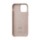 Native Union Clic Classic custodia per cellulare 15,5 cm (6.1