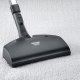 Miele 7250160 3