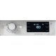 Whirlpool BI WMWG 81484 PL lavatrice Caricamento frontale 8 kg 1400 Giri/min Bianco 8