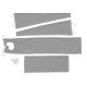 Electrolux Accessori Trattamento Aria EWS01 5