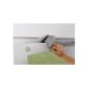 Electrolux Accessori Trattamento Aria EWS01 6