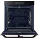 Samsung NV75A6679RK 75 L 1600 W Nero 3
