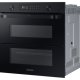 Samsung NV75A6679RK 75 L 1600 W Nero 5